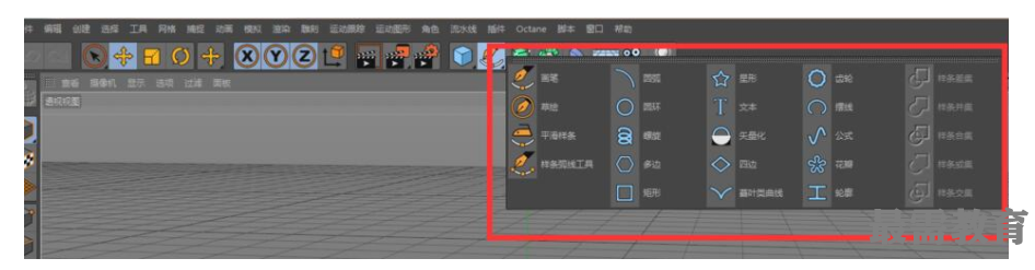 1622682933192068.png image.png