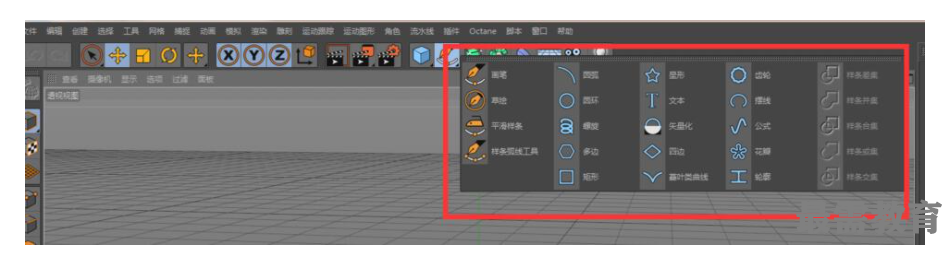 1622683022989161.png image.png