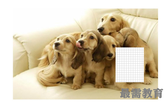 1622692309814442.png image.png