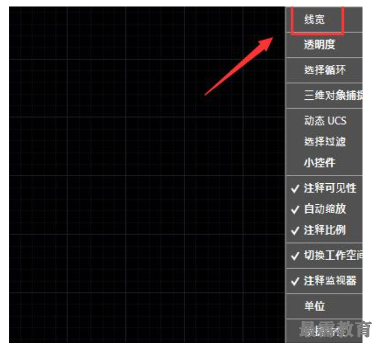 1622696926522036.png image.png