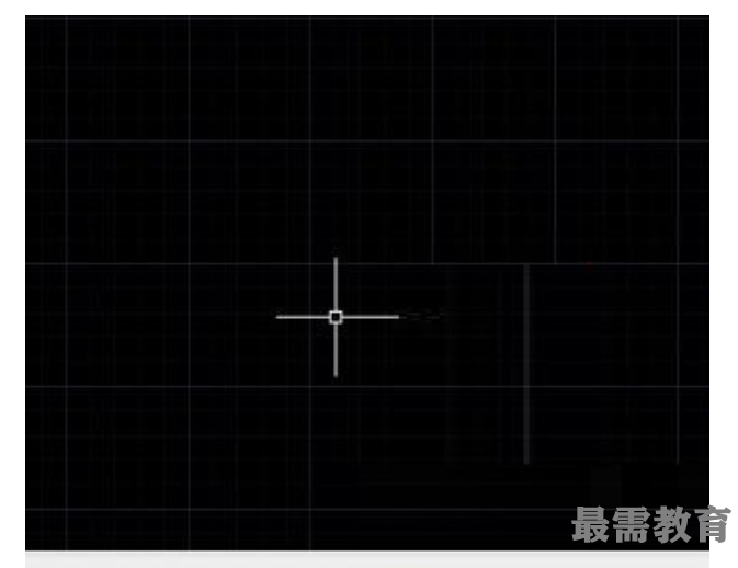 1622696944398482.png image.png