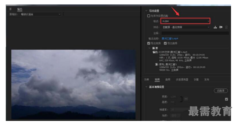 1622698219469403.png image.png