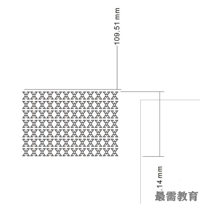 1622700405936170.png image.png