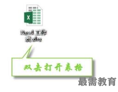1622705336943064.png image.png