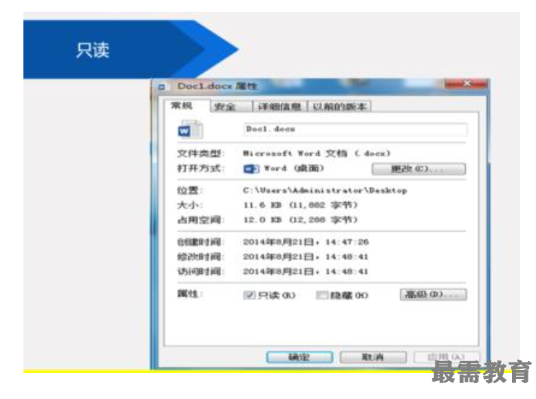 1622705696374690.png image.png