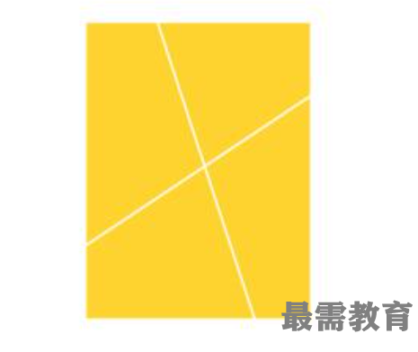 1622706044140634.png image.png