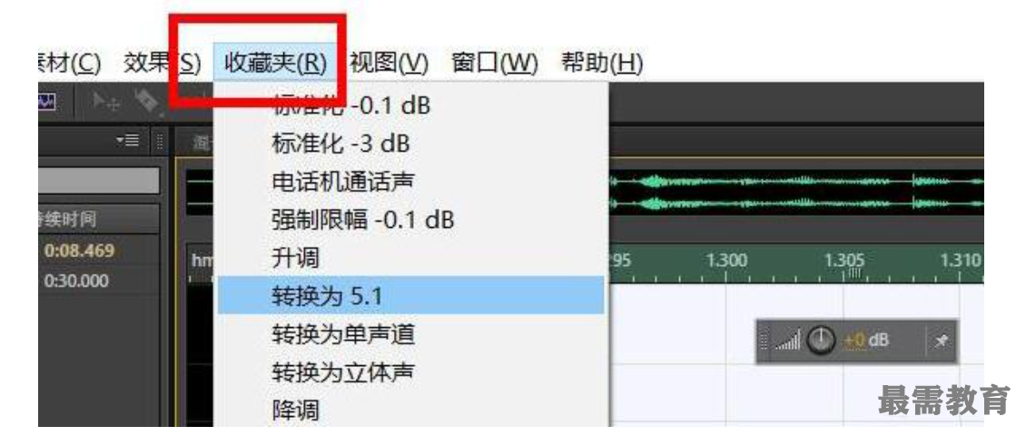 1622706834555671.png image.png