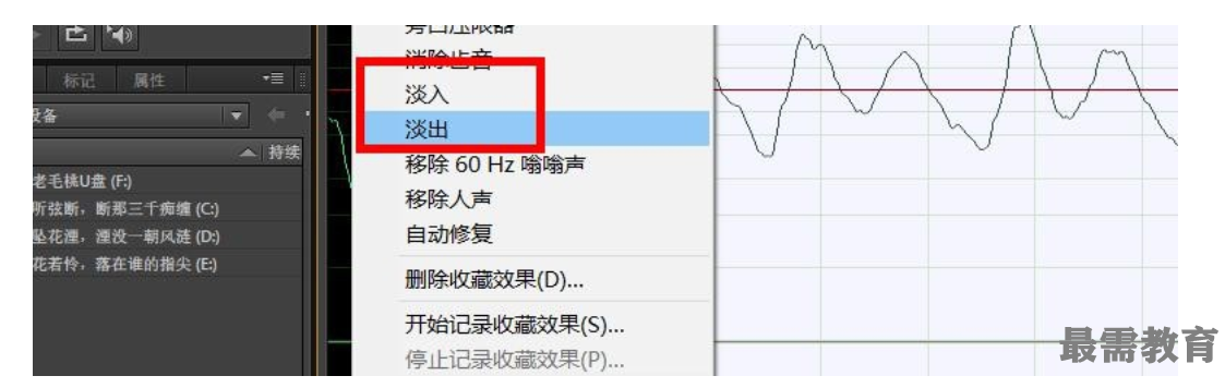 1622706863383313.png image.png