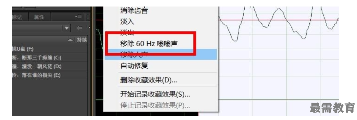1622706879169873.png image.png
