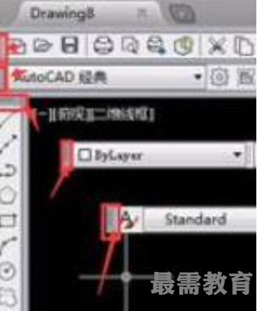 1623035718450918.png image.png