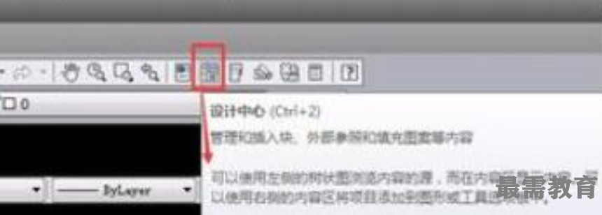 1623035735518951.png image.png
