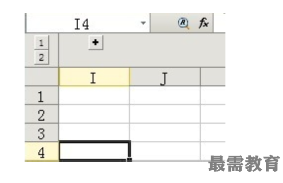 1623044397439996.png image.png