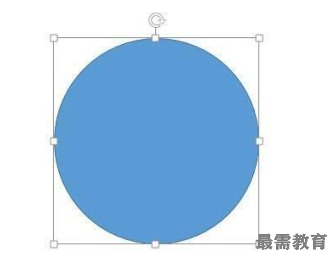 1623044625546897.png image.png