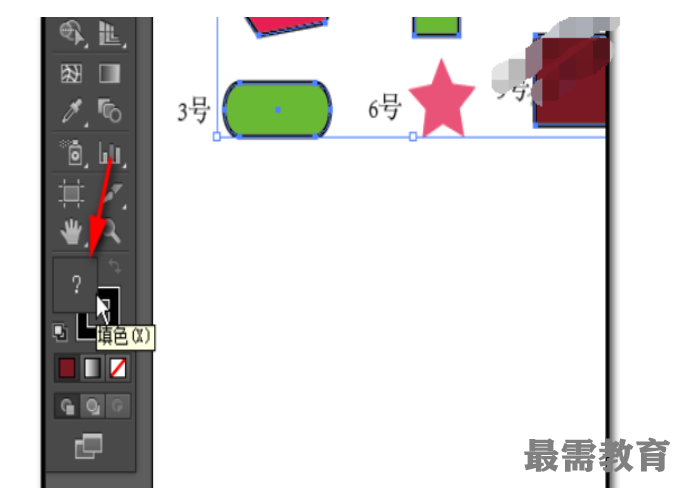 1623045044879709.png image.png