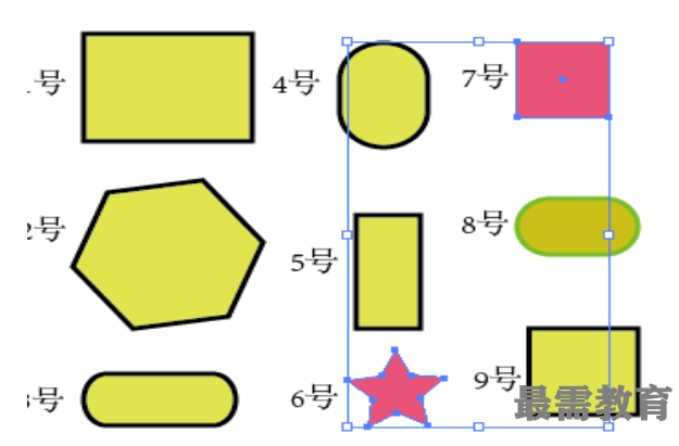 1623045067394360.png image.png