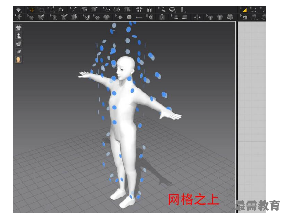 1623048672444915.png image.png