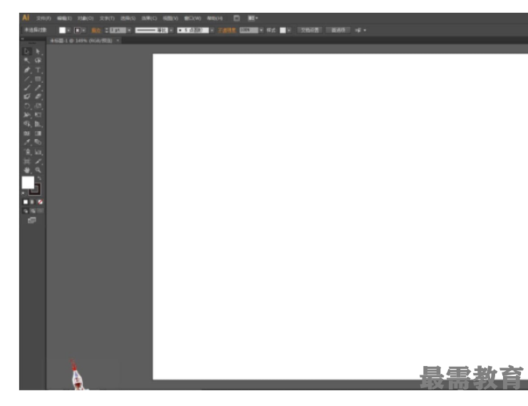 1623054189150543.png image.png