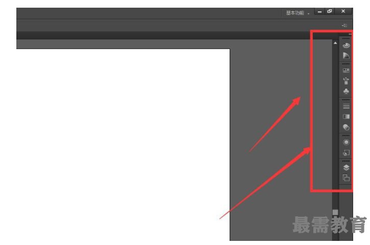 1623054207956595.png image.png