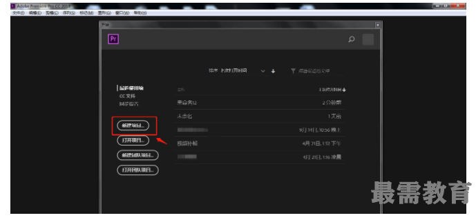 1623054393218554.png image.png