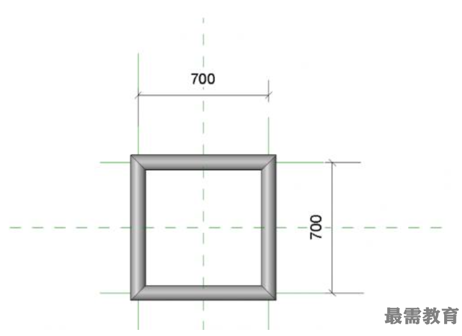 1623114969914466.png image.png