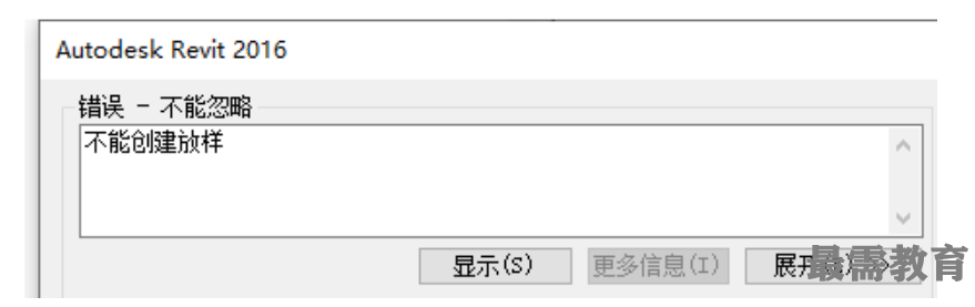 1623114990369861.png image.png