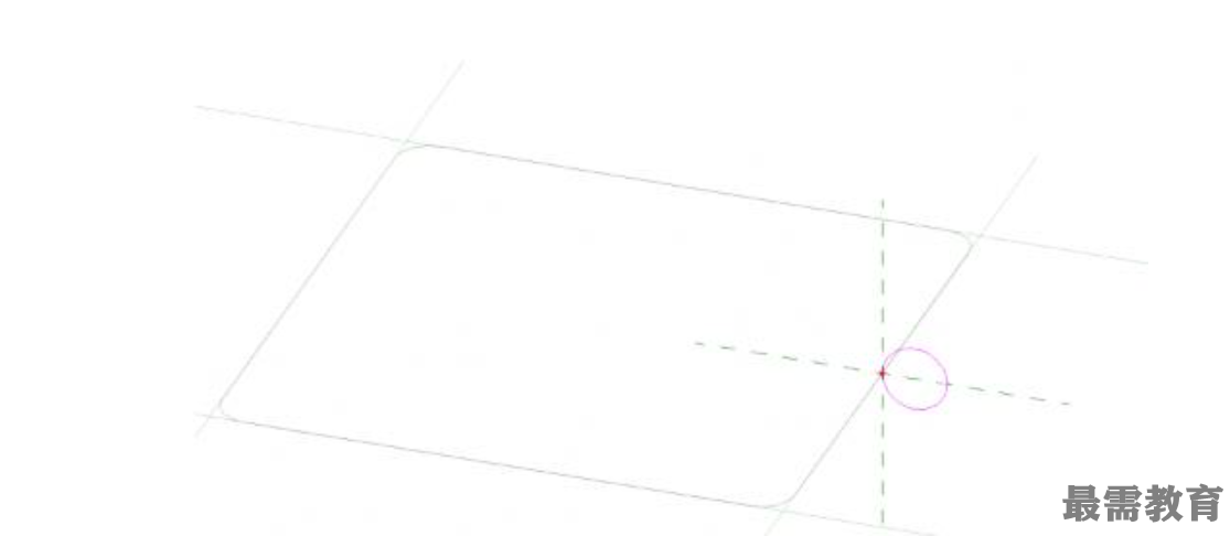 1623115009493130.png image.png