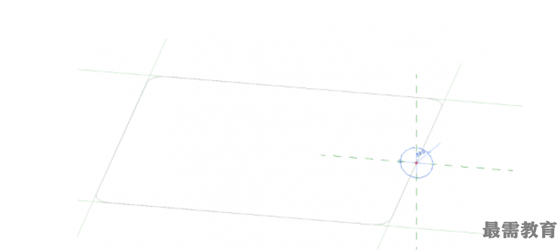1623115025971944.png image.png