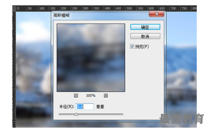 1623118028961493.png image.png