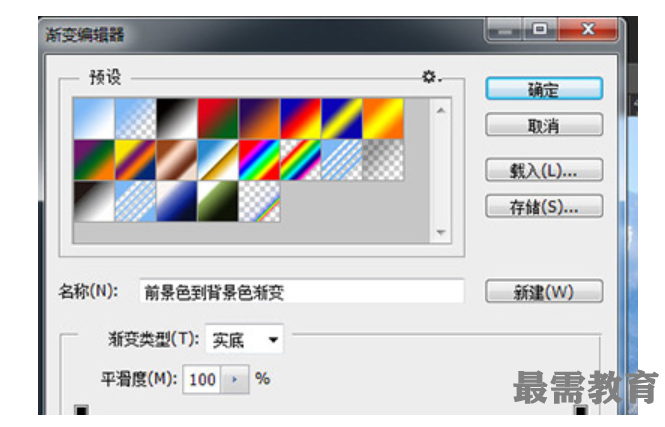 1623118048626819.png image.png