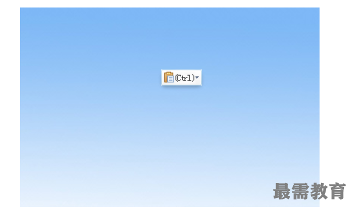 1623118651825978.png image.png