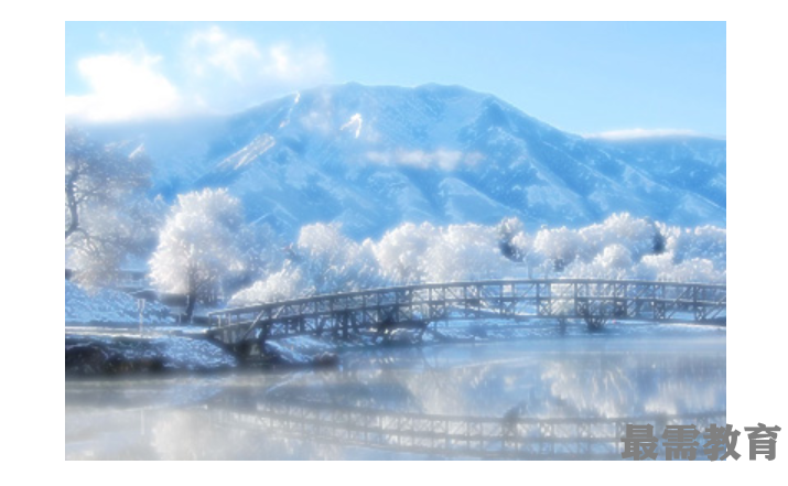 1623118693523141.png image.png