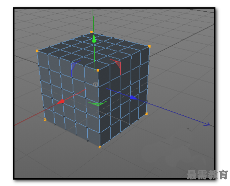 1623119896307480.png image.png