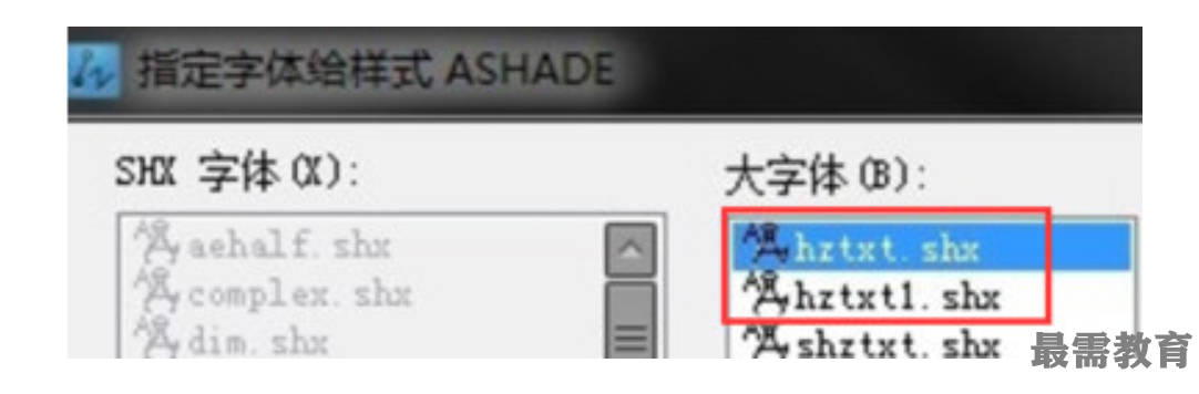 1623120526655216.png image.png