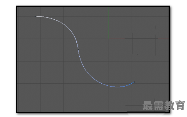1623123955426206.png image.png
