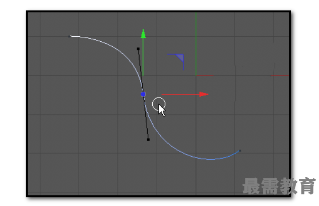 1623123965510637.png image.png