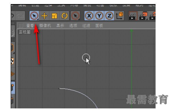 1623123979823204.png image.png