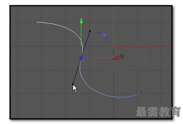 1623124005525806.png image.png