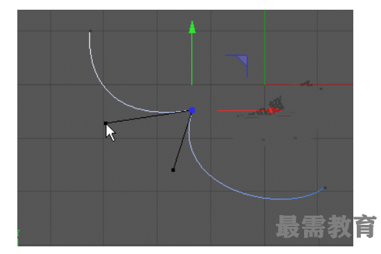 1623124019279222.png image.png