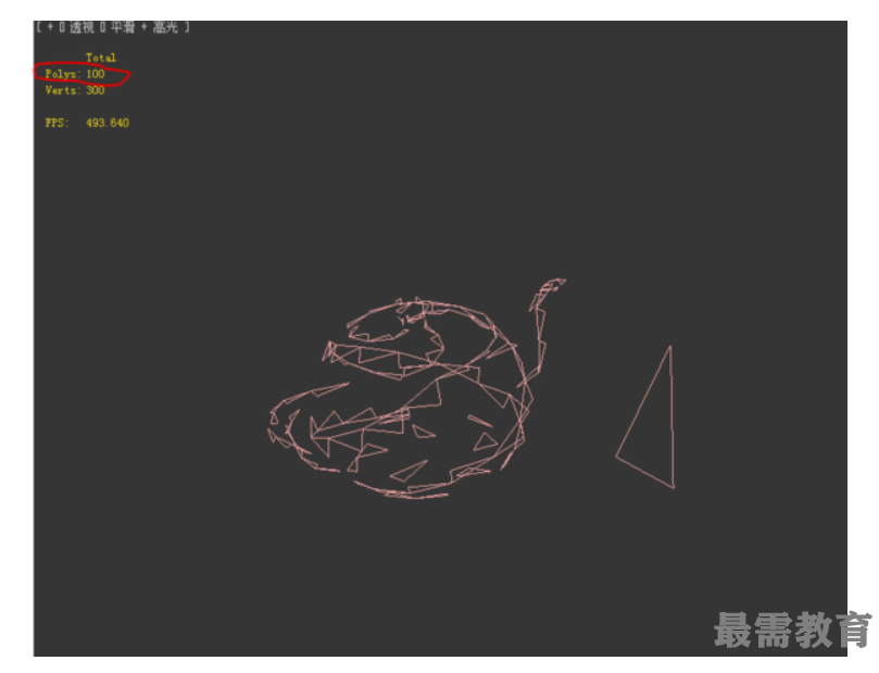1623129685741888.png image.png