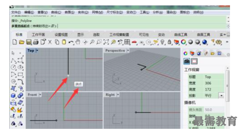 1623130373346919.png image.png