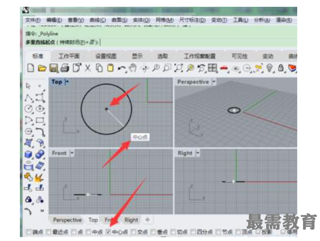 1623130408572977.png image.png