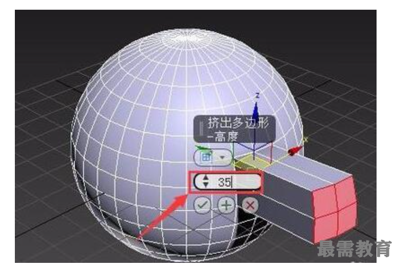 1623138512104759.png image.png