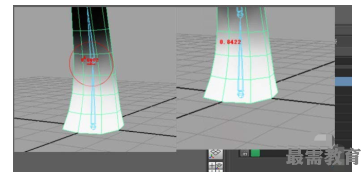 1623138644122604.png image.png