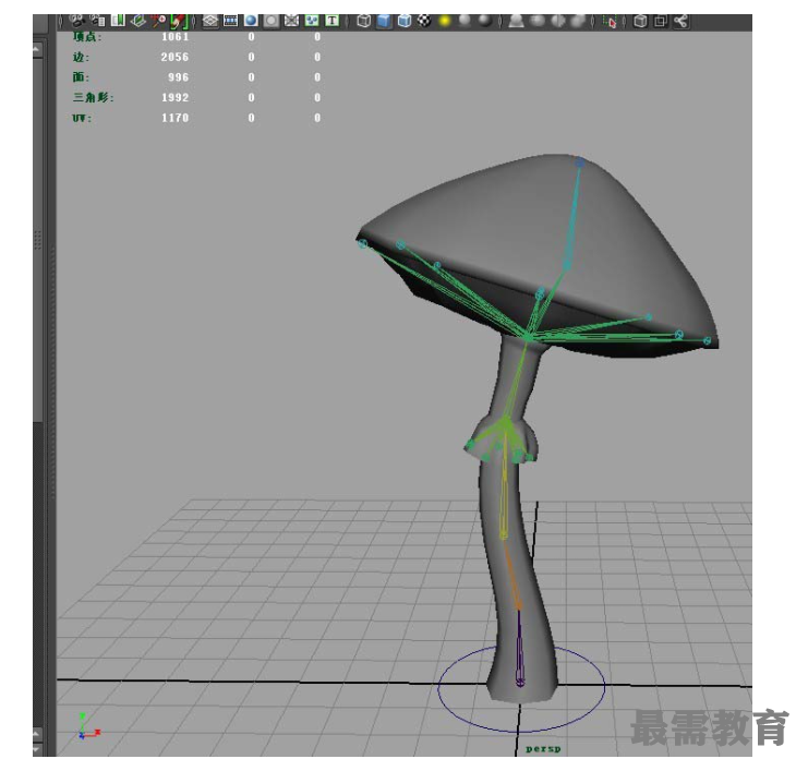 1623138706983240.png image.png