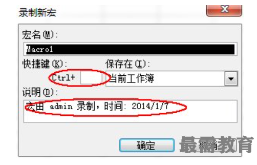 1623140171695696.png image.png
