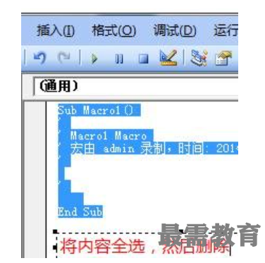 1623140199929626.png image.png