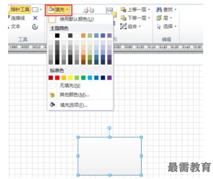 1623142048856258.png image.png