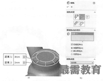 1623200168574903.png image.png