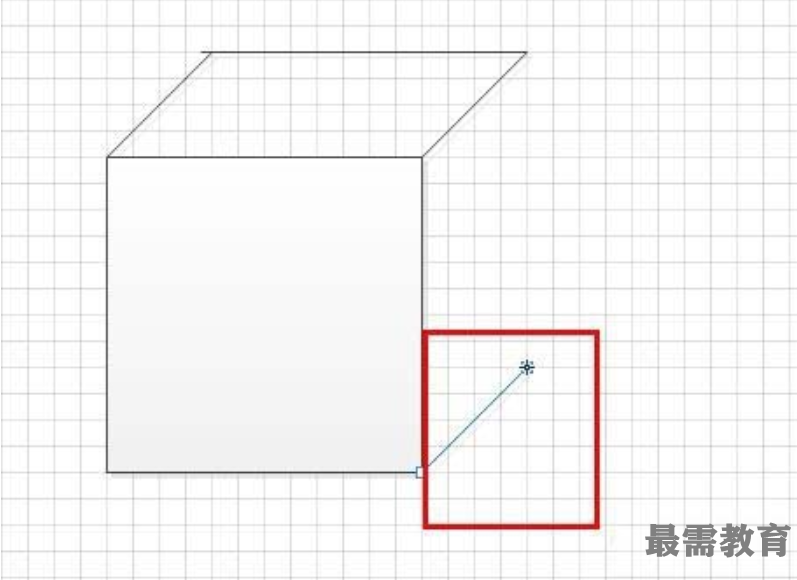 1623202239346273.png image.png