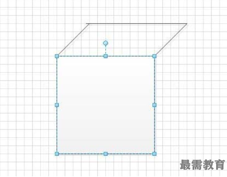 1623202273126045.png image.png